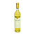 Castellamare Riesling - Imagem 1