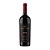 Castellamare Select Cabernet Franc - Imagem 1