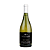 Castellamare Select Pinot Grigio - Imagem 1