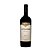 Castellamare Tannat - Imagem 1