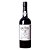 Ceremony Tawny 10 Anos Porto Tinto - Imagem 1