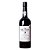 Ceremony Tawny Porto Tinto - Imagem 1