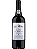 Ceremony Tawny Vintage porto Tinto - Imagem 1
