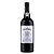 Ceremony Tawny Vintage porto Tinto - Imagem 1