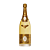 Champagne Cristal Brut Louis Roederer - Imagem 1