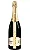 Chandon Brut - Imagem 1