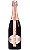 Chandon Brut Rose - Imagem 1