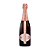 Chandon Brut Rose - Imagem 1