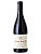 Clos de Mûres Languedoc Tinto - Imagem 1