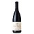 Clos de Mûres Languedoc Tinto - Imagem 1