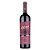 Colomé Estate Malbec - Imagem 1