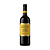 Comte de Dauzac Bordeaux Tinto - Imagem 1