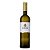 Crasto Douro Branco - Imagem 1