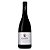 Crasto Superior Tinto - Imagem 1