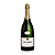 Don Guerino Brut Magnum 12 Meses - ED Especial - Imagem 1