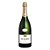 Don Guerino Brut Magnum 12 Meses - ED Especial - Imagem 1