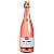 Don Guerino Brut Rose - Imagem 1