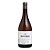 Don Guerino Chardonnay Terroir Selection - Imagem 1