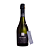 Don Guerino Cuvve Nature - Imagem 1