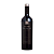 Don Guerino Gran Reserva Traços Red Blend - Imagem 1