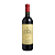 Don Guerino Le Franc Cab Franc - Imagem 1