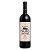 Don Guerino Malbec Vintage - Imagem 1