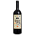 Don Guerino Malbec Vintage - Imagem 1