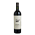 Don Guerino Monteolivo Blend Merlot e Cabernet Franc - Imagem 1
