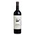 Don Guerino Monteolivo Blend Merlot e Cabernet Franc - Imagem 1