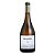Don Guerino Reserva Chardonnay - Imagem 1