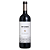 Don Guerino Reserva Merlot - Imagem 1