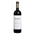 Don Guerino Reserva Merlot - Imagem 1