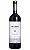Don Guerino Reserva Merlot - Imagem 1