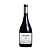 Don Guerino Reserva Pinot Noir - Imagem 1
