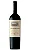 Don Melchor Cab Sauv - Imagem 1