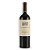 Don Melchor Cab Sauv - Imagem 1