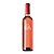 EA Rose - Imagem 1