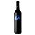 EA Tinto - Imagem 1