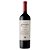 Escorihuela Gascon Cabernet Sauvignon - Imagem 1