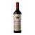 Escorihuela Gascon Gran Reserva Cabernet Sauvignon - Imagem 1