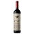 Escorihuela Gascon Gran Reserva Cabernet Sauvignon - Imagem 1