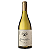 Escorihuela Gascon Gran Reserva Chardonnay - Imagem 1