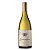Escorihuela Gascon Gran Reserva Chardonnay - Imagem 1