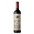 Escorihuela Gascon Gran Reserva Malbec - Imagem 1