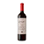 Escorihuela Gascon Malbec - Imagem 1