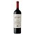 Escorihuela Gascon Syrah - Imagem 1