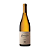 Escorihuela Gascon Viognier - Imagem 1