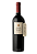 Escorihuela Pequenas Produccion Malbec - Imagem 1