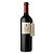 Escorihuela Pequenas Produccion Malbec - Imagem 1