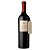 Escorihuela Pequenas Producciones Cabernet Franc - Imagem 1
